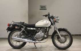 SUZUKI ST250E NJ4CA