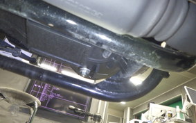 HONDA GB350S 2022 NC59