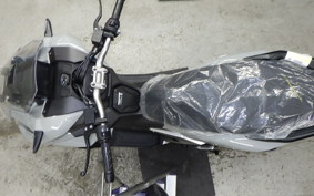 HONDA ADV160 2014 KF54