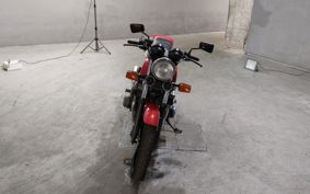 HONDA CB750 INTEGRA RC04