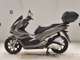 Фото Honda PCX 125 2018 с японского аукциона