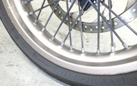 HUSQVARNA VITPILEN 401 2019