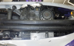 HONDA CBR250RR 2024 MC22