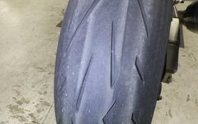 YAMAHA FZS1000 FAZER 2001