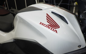HONDA NC750S 2015 RC70