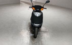HONDA SPACY100 JF13