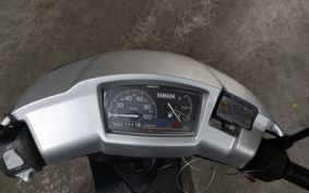 YAMAHA AXIS 90 3VR