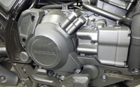 HONDA REBEL 1100 DCT 2021 SC83