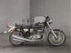 Фото Suzuki GT550 с японского аукциона