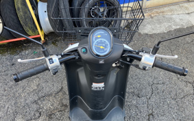 HONDA BENLY 110 JA09
