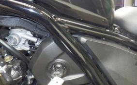 HONDA REBEL 1100 2022 SC83