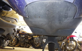 HONDA DIO Gen.6 AF62