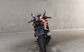 KTM 390 RC 2023 JYJ40
