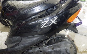 HONDA DIO ZX GEN 2 AF35