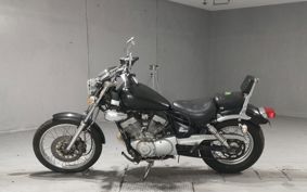 YAMAHA VIRAGO 250 3DM