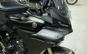 YAMAHA TRACER 9 GT 2025 RN99J