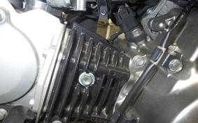 HONDA CT125-2 2021 JA65