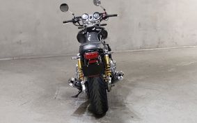HONDA CB1100RS SC65
