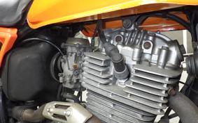 SUZUKI DF200E SH42A