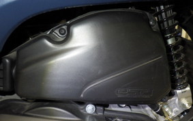 YAMAHA VINO 50 Gen.4 1996 AY02