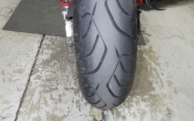 HONDA CB400SF VTEC A 2013 NC42