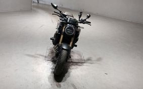 HONDA CB650R 2020 RH03