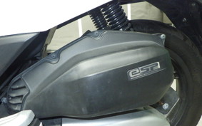 HONDA PCX 150 KF18