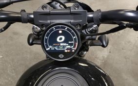 HARLEY RH975S 2023 ZF1