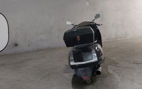 YAMAHA MAXAM250 SG21J