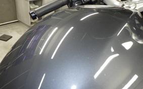 YAMAHA FJR1300 AS 2016 RP27J