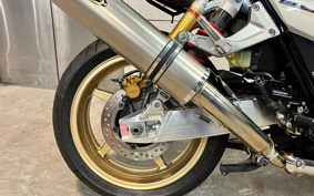 HONDA CB1300 SUPER  BOL DOR ABS 2012 SC54
