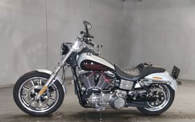 HARLEY HARLEY FXDL1580 GN4