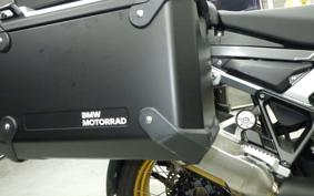 BMW R1300GS Adventure ASA 2024