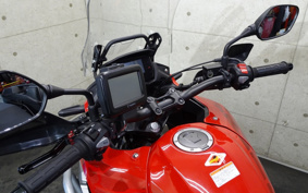 HONDA 400X 2020 NC56
