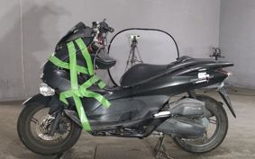 HONDA PCX 150 KF12