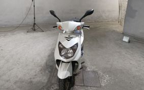 YAMAHA CYGNUS 125 X SE46