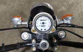 KAWASAKI ESTRELLA 250 BJ250A