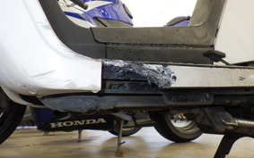 HONDA BEAT