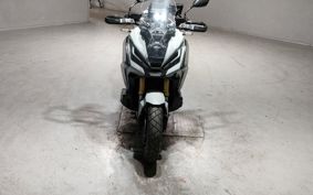 HONDA X-ADV 750 2021 RH10
