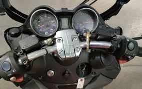 OTHER  ADIVA ADTORE300 2014 TD60