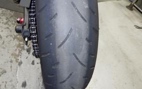 KAWASAKI ZX-25R-2SE ZX250H
