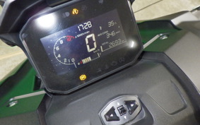 HONDA ADV160 KF54