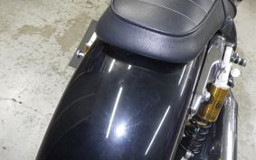 HONDA VT400S 2011 NC46