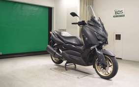 YAMAHA X-MAX 250 A 1988 SG42J