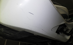 HONDA PCX125 2013 JF56