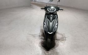 YAMAHA  AXIS Z SED7J