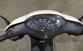 HONDA DIO AF68