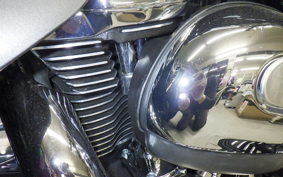 HARLEY FLHTCU TG 1870 2019