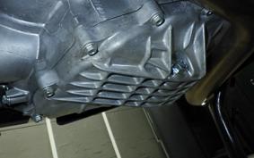 HONDA X-ADV 750 2025 RH21