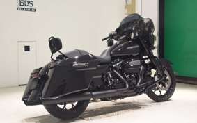 HARLEY FLHXS 1870 2020